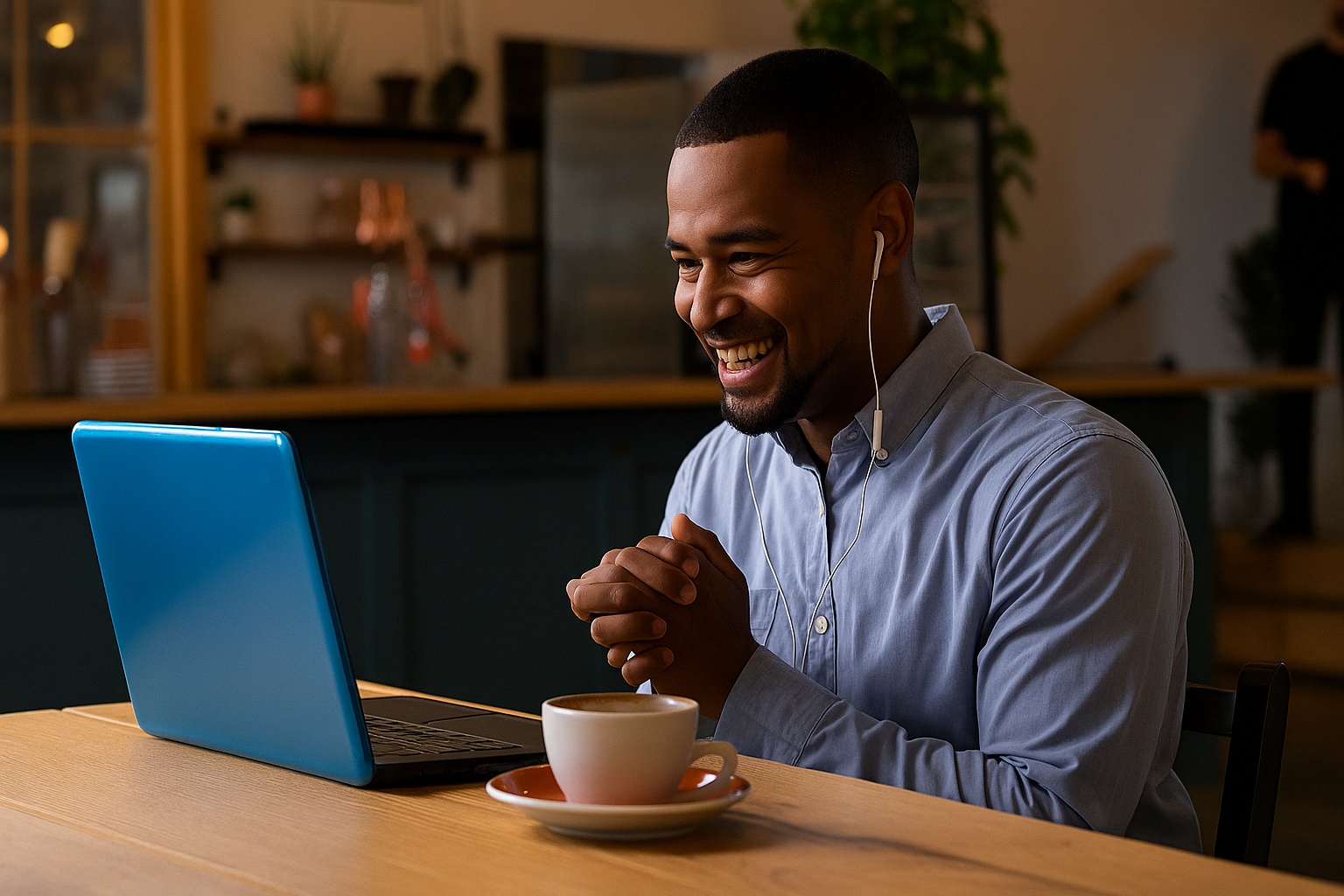 300 Cash Back Checking Bonus